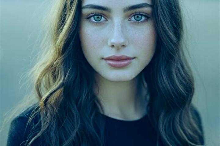 Hannah, 25, a chestnut green-eyed mediterranean companion based in Treviolo. Offering Travel Companion, A-Level, Couples. Available for incall and outcall, o...