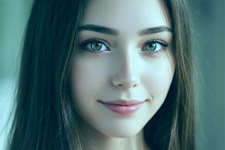 Hannah, 25, a chestnut grey-eyed asian companion based in Nattenheim. Offering Domination, Striptease, A-Level. Available for incall and outcall, overnight b...