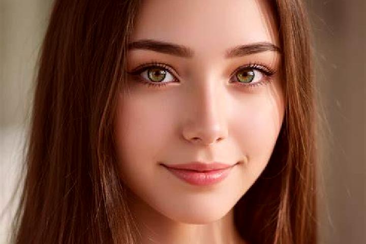 Hannah, 25, a chestnut grey-eyed slavic companion based in Crupet. Offering Couples, A-Level, Party Girl. Available for incall and outcall, day and evening d...