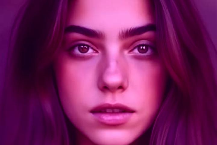 Hannah, 25, a chestnut hazel-eyed caucasian companion based in Tiempa. Offering Roleplay, A-Level, Travel Companion, CIM. Available for incall and outcall, d...