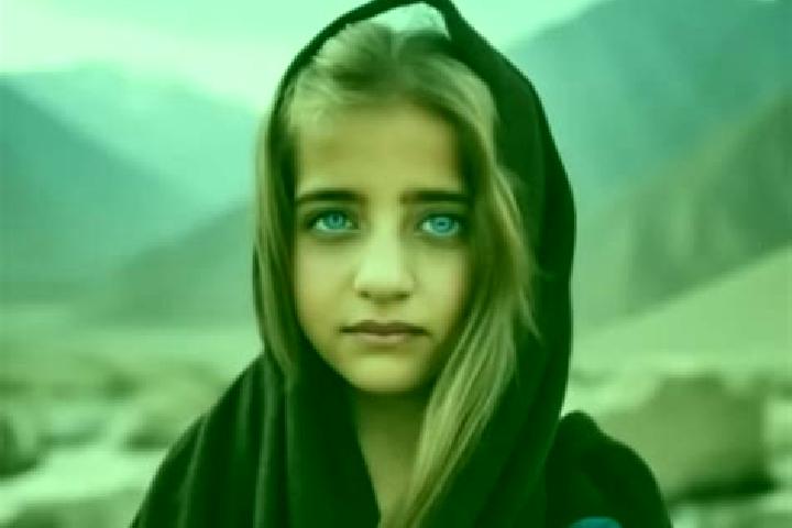 Hannah, 25, a dark blonde amber-eyed middle eastern companion based in Thal. Offering CIM, Prostate Massage, OWO. Available for incall and outcall, overnight...