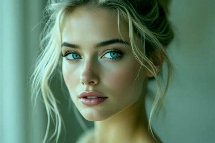 Hannah, 25, a dark blonde amber-eyed slavic companion based in La Barca. Offering Tantra, Striptease, Couples. Available for incall and outcall, day and even...