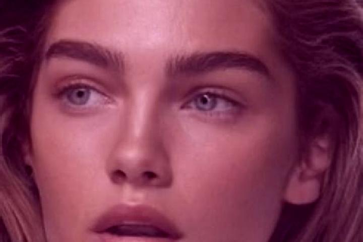 Hannah, 25, a dark blonde blue-eyed mediterranean companion based in Papaloctipan. Offering Overnight, Prostate Massage, OWO. Available for incall and outcal...