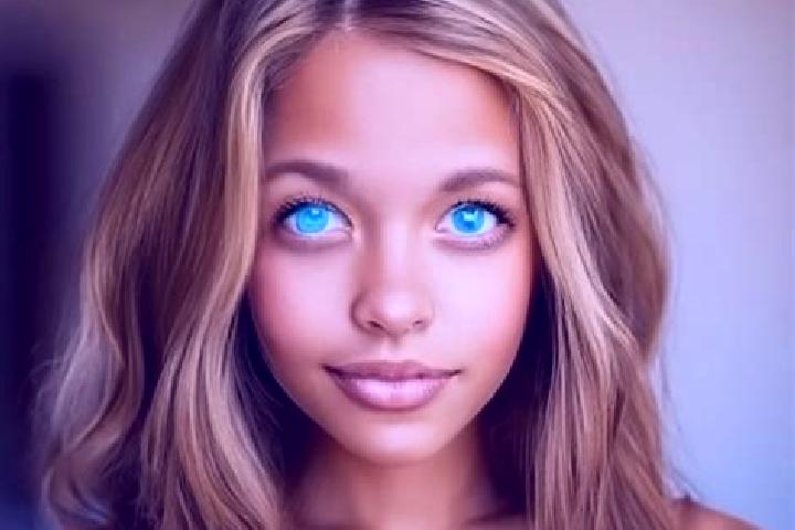 Hannah, 25, a dark blonde blue-eyed mixed companion based in Gilbert Creek. Offering A-Level, Massage, Prostate Massage, 69. Available for incall and outcall...