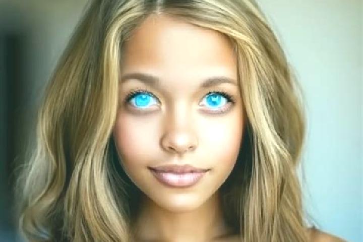 Hannah, 25, a dark blonde blue-eyed mixed companion based in Thoubal. Offering A-Level, Duos, Domination, Massage. Available for incall and outcall, overnigh...