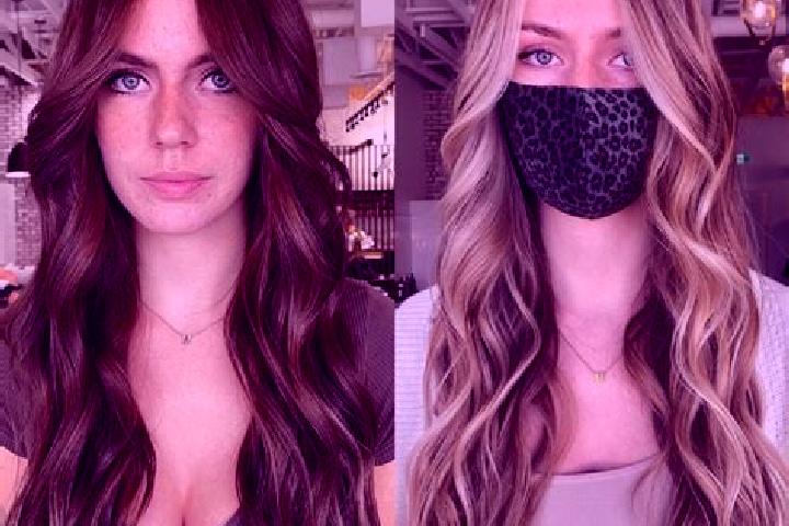 Hannah, 25, a dark blonde brown-eyed caribbean companion based in Tarasenkove. Offering Fetish, Deep French Kissing, A-Level, Travel Companion. Available for...
