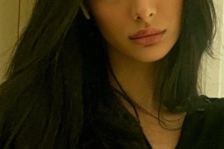 Hannah, 25, a dark blonde dark-eyed middle eastern companion based in Ramillies. Offering Couples, Duos, Overnight, 69. Available for incall and outcall, ove...