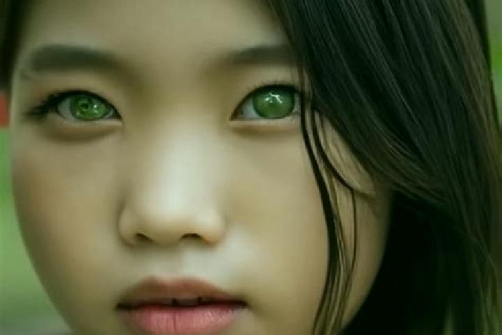 Hannah, 25, a dark blonde green-eyed asian companion based in Batojaran. Offering GFE, Erotic Massage, 69, Dinner Date. Available for incall and outcall, day...
