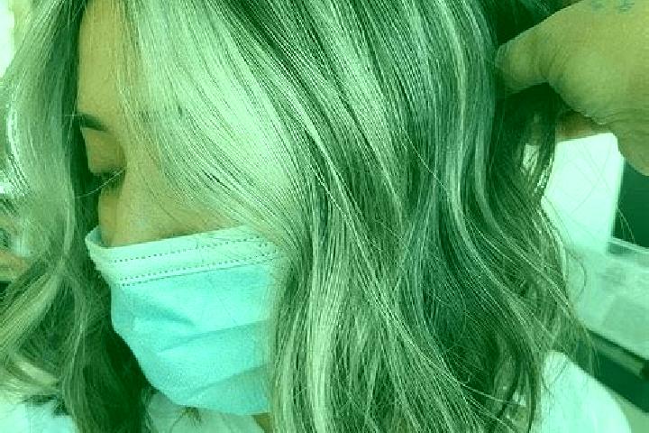 Hannah, 25, a dark blonde grey-eyed asian companion based in Pogranichnyy. Offering Fetish, Striptease, CIM, A-Level. Available for incall and outcall, day a...