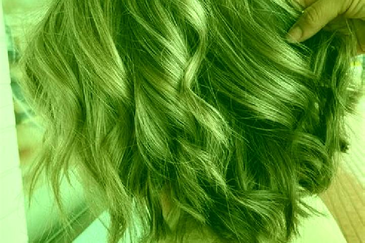 Hannah, 25, a dark blonde grey-eyed ebony companion based in Kuriachi Lozy. Offering A-Level, Tantra, Girlfriend Experience, Domination, Couples. Available f...