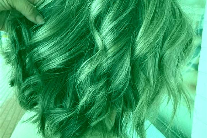Hannah, 25, a dark blonde grey-eyed mediterranean companion based in Anapia. Offering GFE, 69, Prostate Massage. Available for incall and outcall, overnight ...