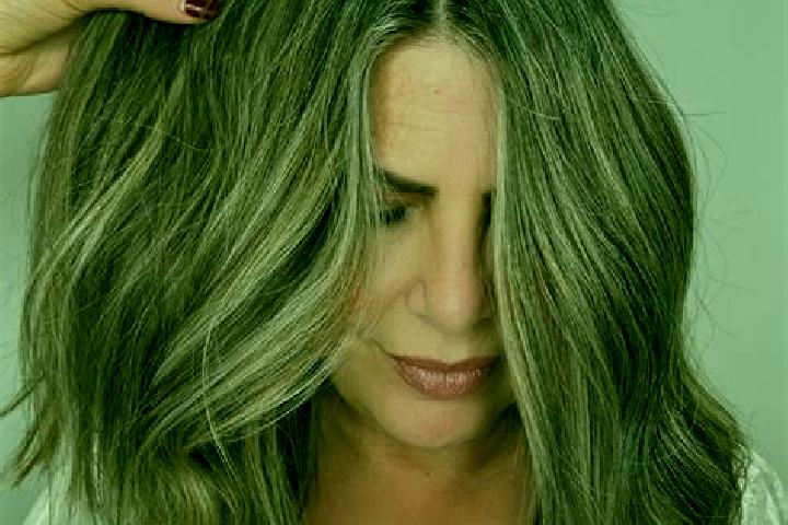 Hannah, 25, a dark blonde grey-eyed slavic companion based in Canto do Buriti. Offering Couples, Massage, Duos, Prostate Massage. Available for incall and ou...