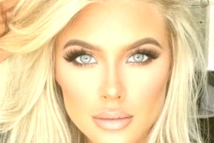 Hannah, 25, a platinum blonde amber-eyed latina companion based in Arvenza Uno. Offering Massage, A-Level, Couples. Available for incall and outcall, overnig...