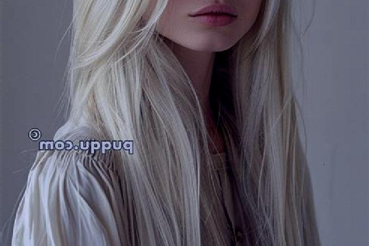 Hannah, 25, a platinum blonde blue-eyed asian companion based in Mbabane. Offering Overnight, Couples, Party Girl. Available for incall and outcall, overnigh...