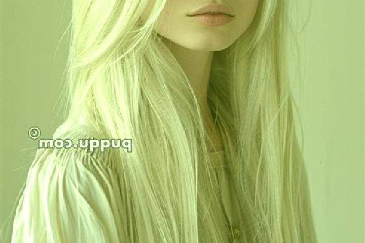 Hannah, 25, a platinum blonde blue-eyed caribbean companion based in Xiaokeng. Offering Duos, BDSM, Couples, GFE. Available for incall and outcall, overnight...
