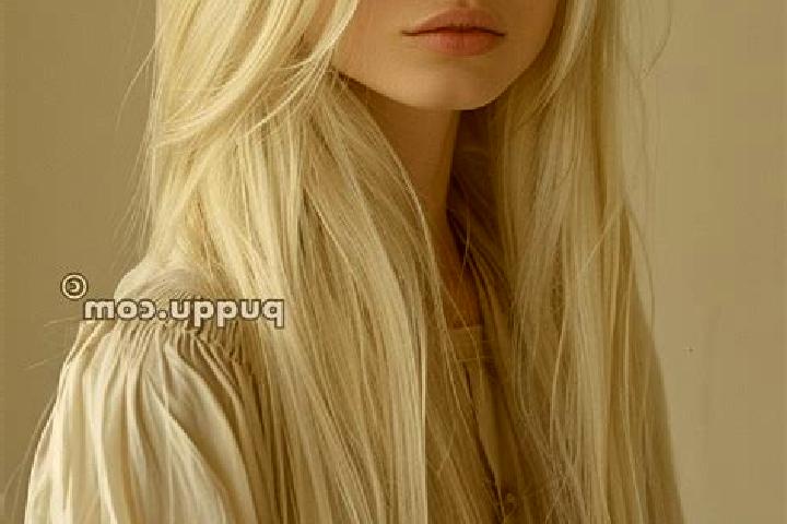 Hannah, 25, a platinum blonde blue-eyed mediterranean companion based in Petrella Salto. Offering Prostate Massage, 69, Massage, GFE, Striptease. Available f...
