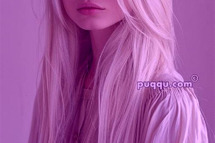 Hannah, 25, a platinum blonde blue-eyed slavic companion based in Xiaolukou. Offering BDSM, GFE, Domination. Available for incall and outcall, day and evenin...