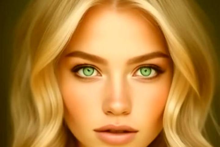 Hannah, 25, a platinum blonde green-eyed asian companion based in Penally. Offering Erotic Massage, Tantra, Massage. Available for incall and outcall, overni...