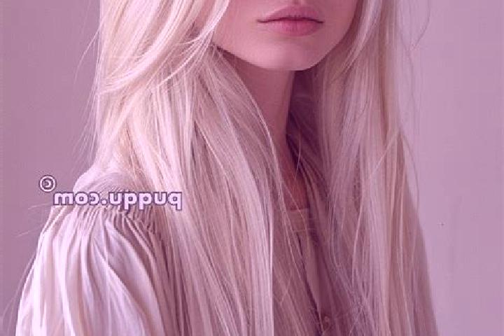 Hannah, 25, a platinum blonde hazel-eyed european companion based in Dobroteasa. Offering Prostate Massage, Deep French Kissing, Erotic Massage, Girlfriend E...