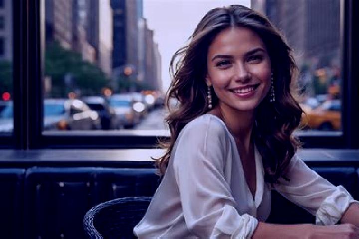Hannah, 25, a red amber-eyed caribbean companion based in San Benigno Canavese. Offering CIM, Party Girl, Travel Companion, Overnight. Available for incall a...
