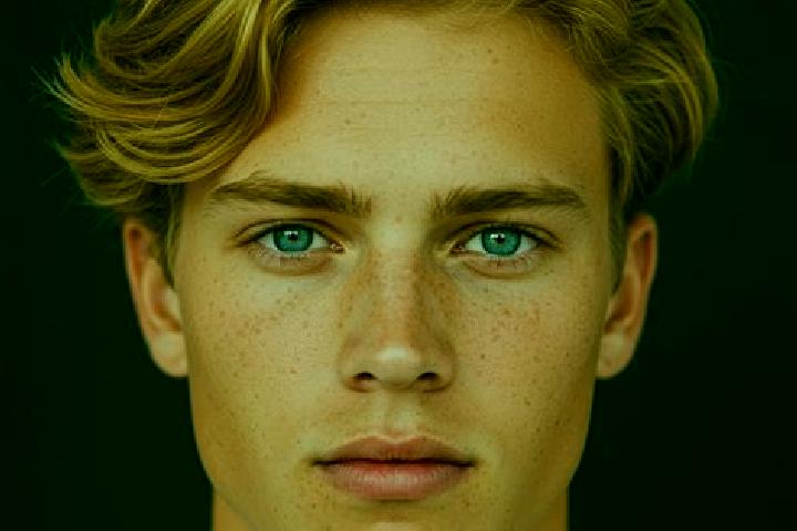 Hannah, 25, a red blue-eyed european companion based in Chamarandes-Choignes. Offering CIM, Domination, A-Level. Available for incall and outcall, day and ev...