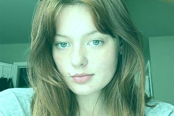 Hannah, 25, a red blue-eyed european companion based in Novobilychi. Offering Tantra, GFE, Deep French Kissing, A-Level. Available for incall and outcall, ov...