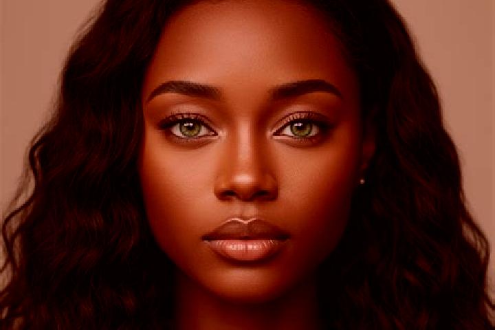 Hannah, 25, a red green-eyed ebony companion based in Dusit. Offering Girlfriend Experience, OWO, Erotic Massage, Prostate Massage. Available for incall and ...
