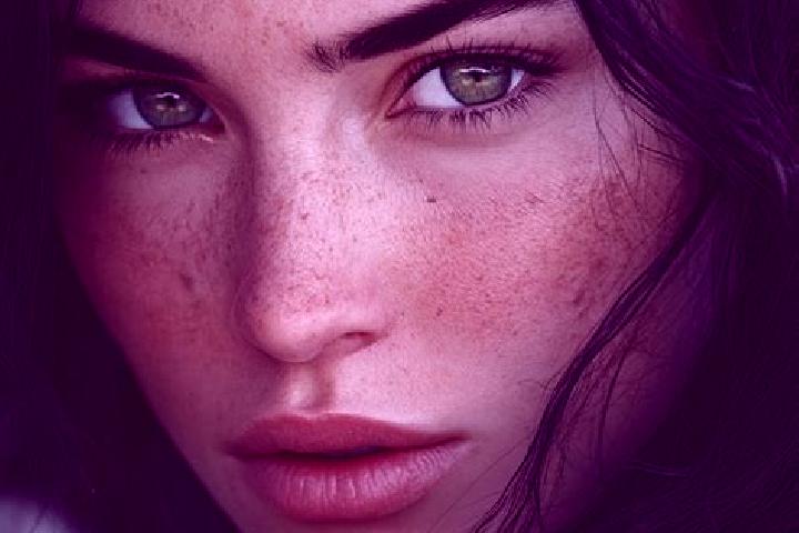 Hannah, 25, a red grey-eyed ebony companion based in Onano. Offering Fetish, Girlfriend Experience, BDSM, Duos, Couples. Available for incall and outcall, ov...
