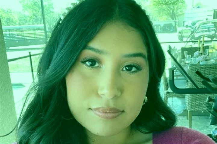 Hannah, 25 — Escort in Angelica, United States