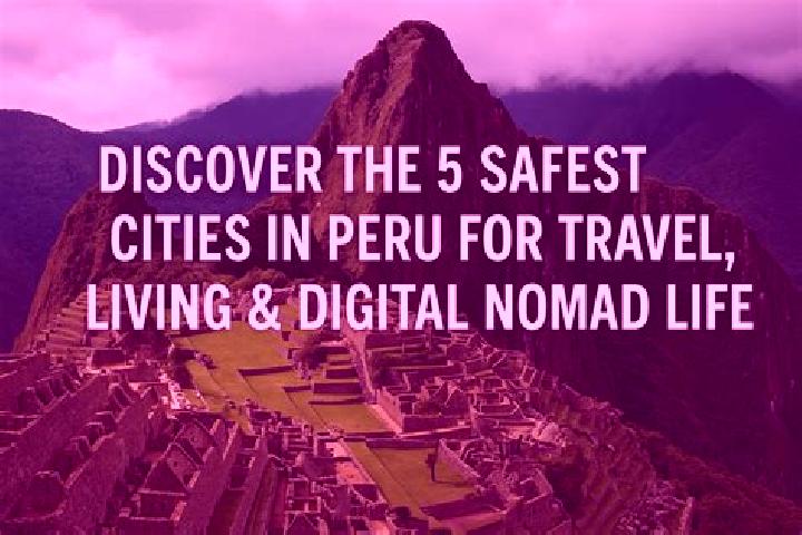 Hannah, 25 — Escort in Ayavari, Peru
