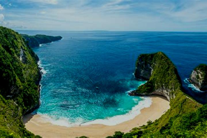 Hannah, 25 — Escort in Babakankasilun, Indonesia