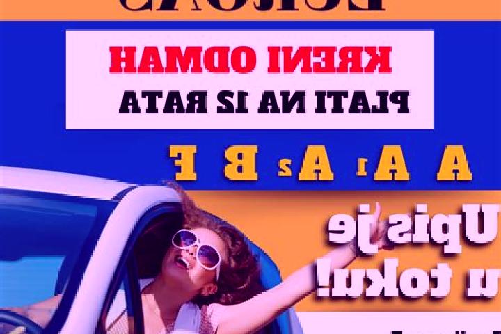 Hannah, 25 — Escort in Backi Breg, Serbia