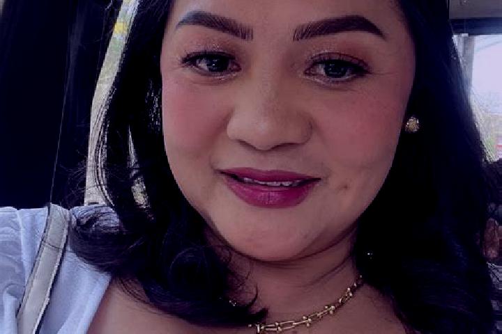 Hannah, 25 — Escort in Badoc, Philippines