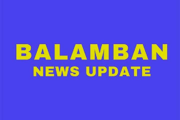 Hannah, 25 — Escort in Balamban, Philippines
