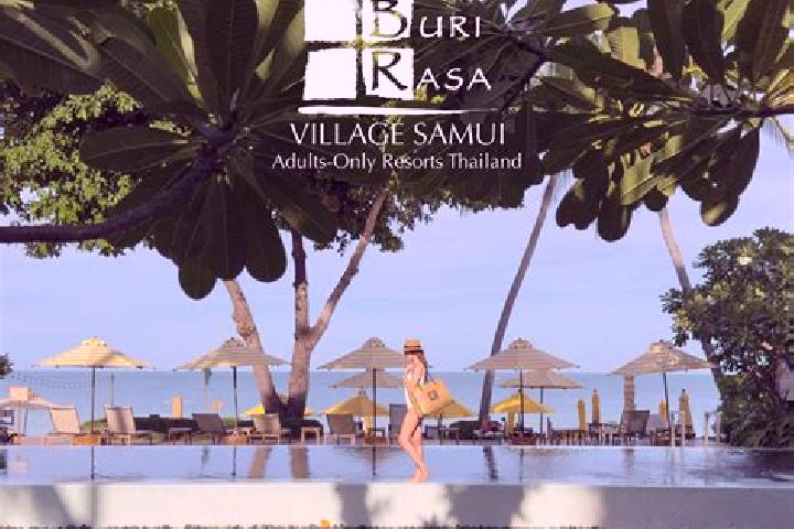 Hannah, 25 — Escort in Bluri, Indonesia
