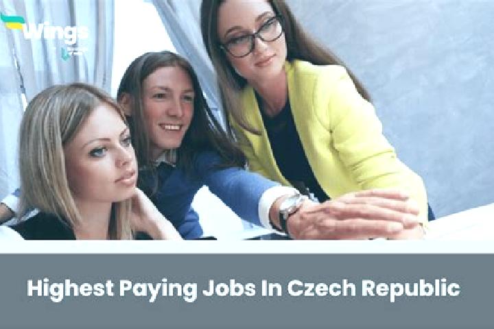 Hannah, 25 — Escort in Bobnice, Czech Republic