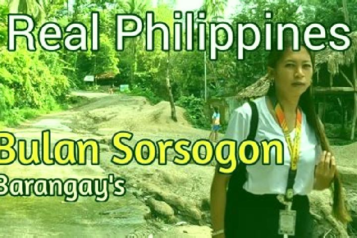 Hannah, 25 — Escort in Butag, Philippines