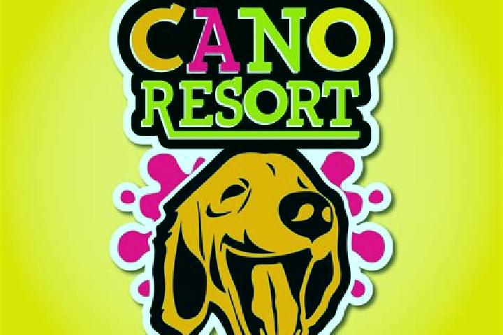 Hannah, 25 — Escort in Cano, Portugal