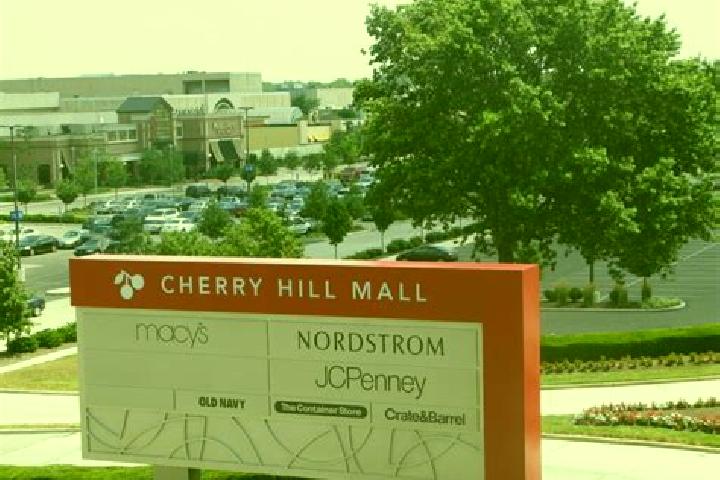 Hannah, 25 — Escort in Cherry Hill Mall, United States