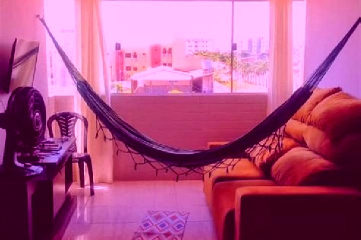 Hannah, 25 — Escort in Conde, Brazil