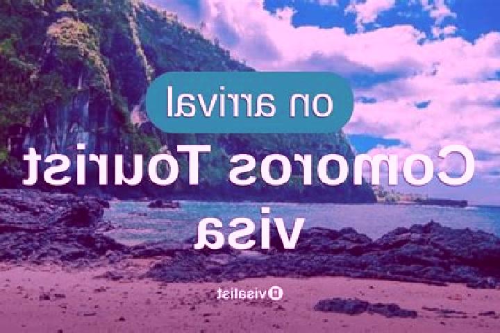 Hannah, 25 — Escort in Dzahani, Comoros