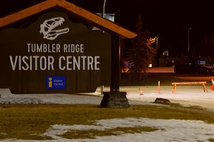 Hannah, 25 — Escort in Eagle Ridge, Canada