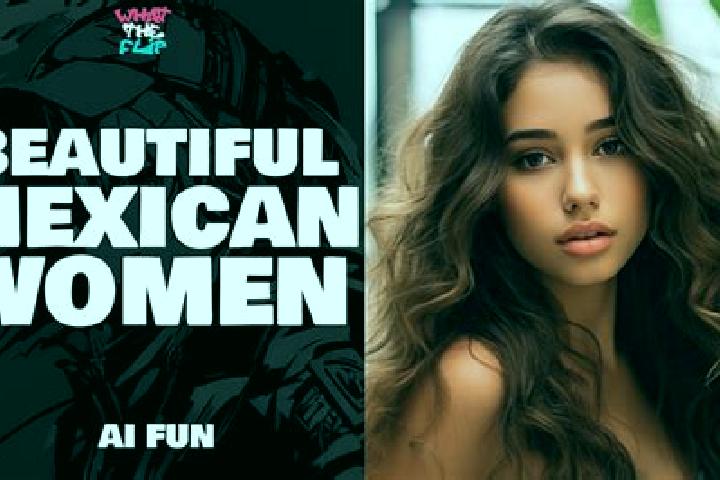 Hannah, 25 — Escort in El Rebalsito de Apazulco, Mexico