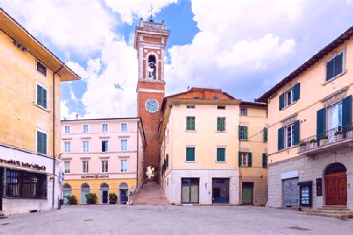 Hannah, 25 — Escort in Foiano della Chiana, Italy