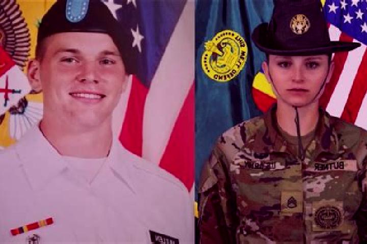Hannah, 25 — Escort in Fort Stewart, United States