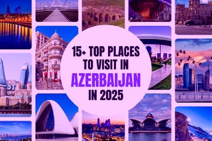 Hannah, 25 — Escort in Garayeri, Azerbaijan