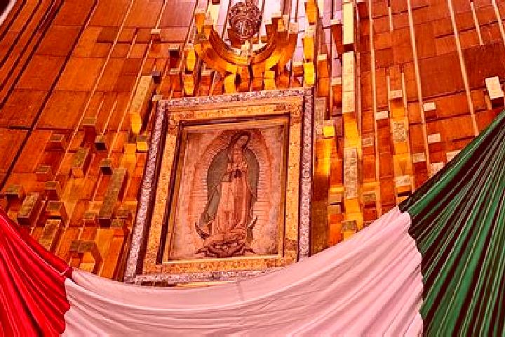 Hannah, 25 — Escort in Guadalupe del Rio, Mexico