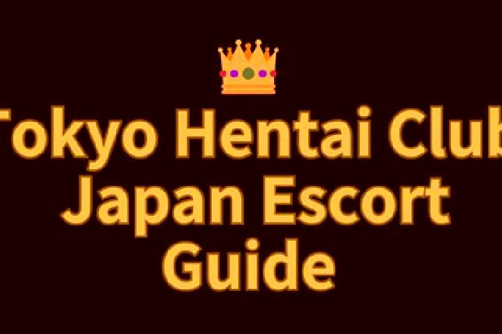 Hannah, 25 — Escort in Ichinomiya, Japan
