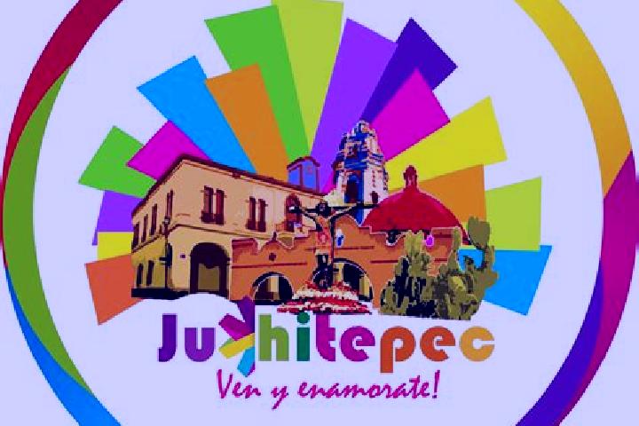 Hannah, 25 — Escort in Juchitepec, Mexico