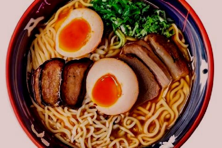 Hannah, 25 — Escort in Kanoya, Japan